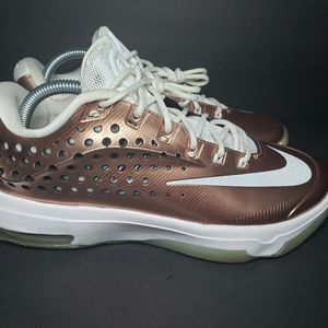 Nike KD7 Copper Mens 8.5